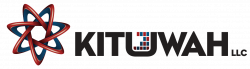 Kituwah LLC logo