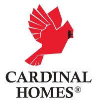 Cardinal Homes