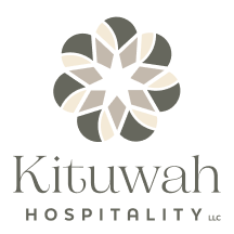 Kituwah Hospitality
