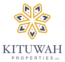 Kituwah Properties